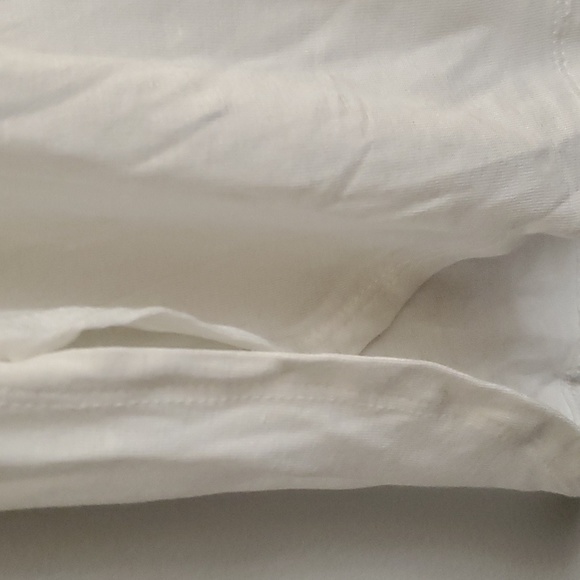 Sugar & Rose Coffee T-shirt. Nwot! - Picture 4 of 4